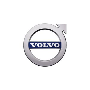 logos-09