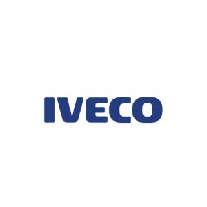 logos-10